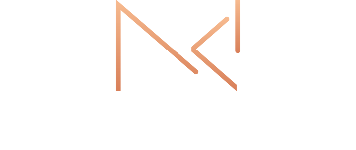 Mariana Drummond Advogados